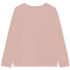 T-Shirt girocollo Michael Kors